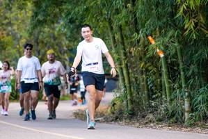 BIB: 197, 8044
                            <button type="button" onclick="openModal(19115903)" class="btn btn-primary btn-sm float-right btn-popup" data-toggle="modal" data-target=".modal-high-quality">
                        <i class="fas fa-shopping-cart"></i> Add to Cart
                    </button>
                                            <button type="button" onclick="isThisMe(19115903, true)" class="btn btn-success btn-sm float-right btn-popup btn-isme hidden" data-toggle="tooltip" data-placement="bottom" title="นี่คือรูปของคุณใช่ไหม คลิกที่นี่เพื่อเอาเข้าอัลบั้ม">
                        <i class="fas fa-plus"></i> Add to album
                    </button>
                    <button type="button" onclick="isThisMe(19115903, false)" class="btn btn-warning btn-sm float-right btn-popup btn-isnotme hidden">
                        <i class="fas fa-ban"></i> Remove from album
                    </button>